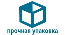 Купить детские часы с gps q80