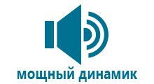 Купить детские часы с gps q80