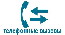 Купить детские часы с gps q80