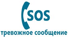 Купить детские часы с gps q80