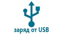 Купить детские часы с gps q80